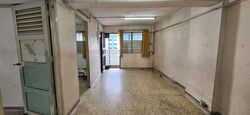 Blk 12 Telok Blangah Crescent (Bukit Merah), HDB 3 Rooms #612847891